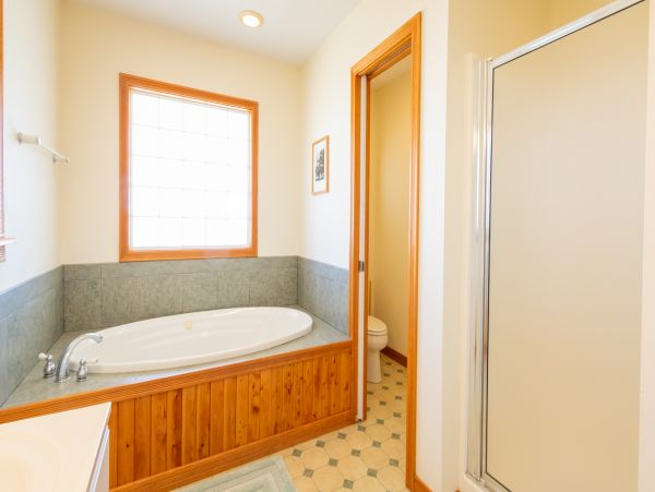The Outer Banks Home 1016414