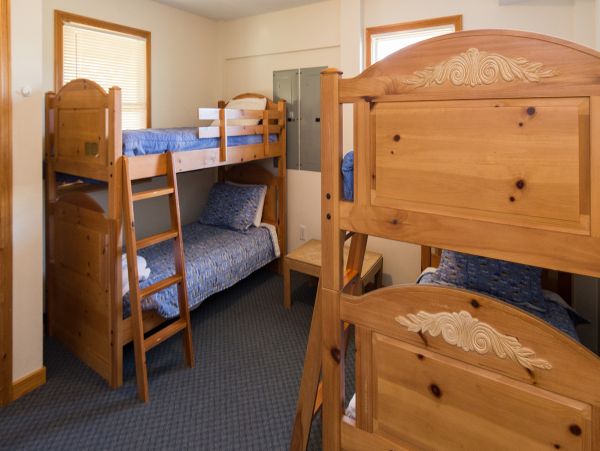 The Outer Banks Home 1016414