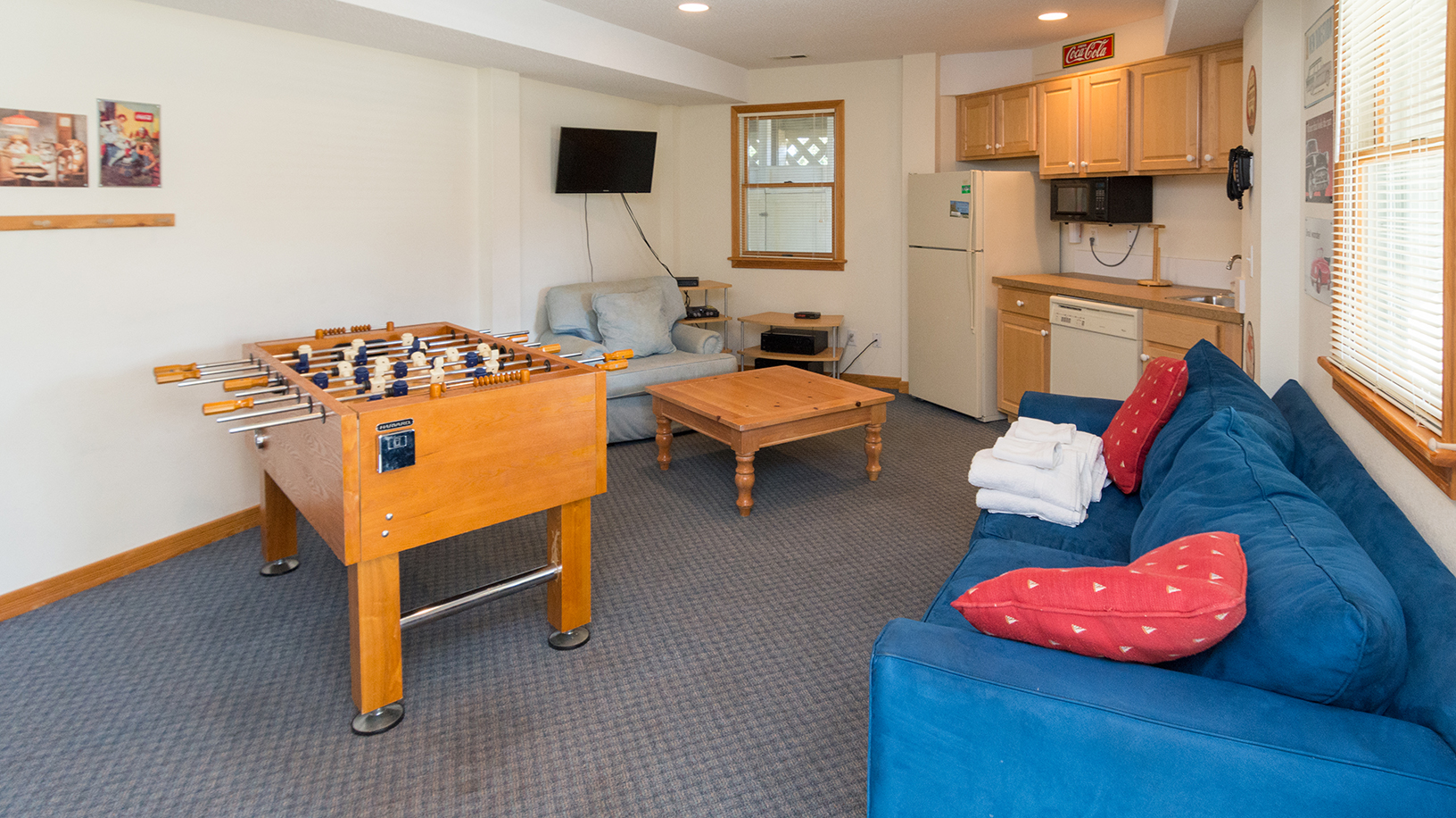 The Outer Banks Home 1016414