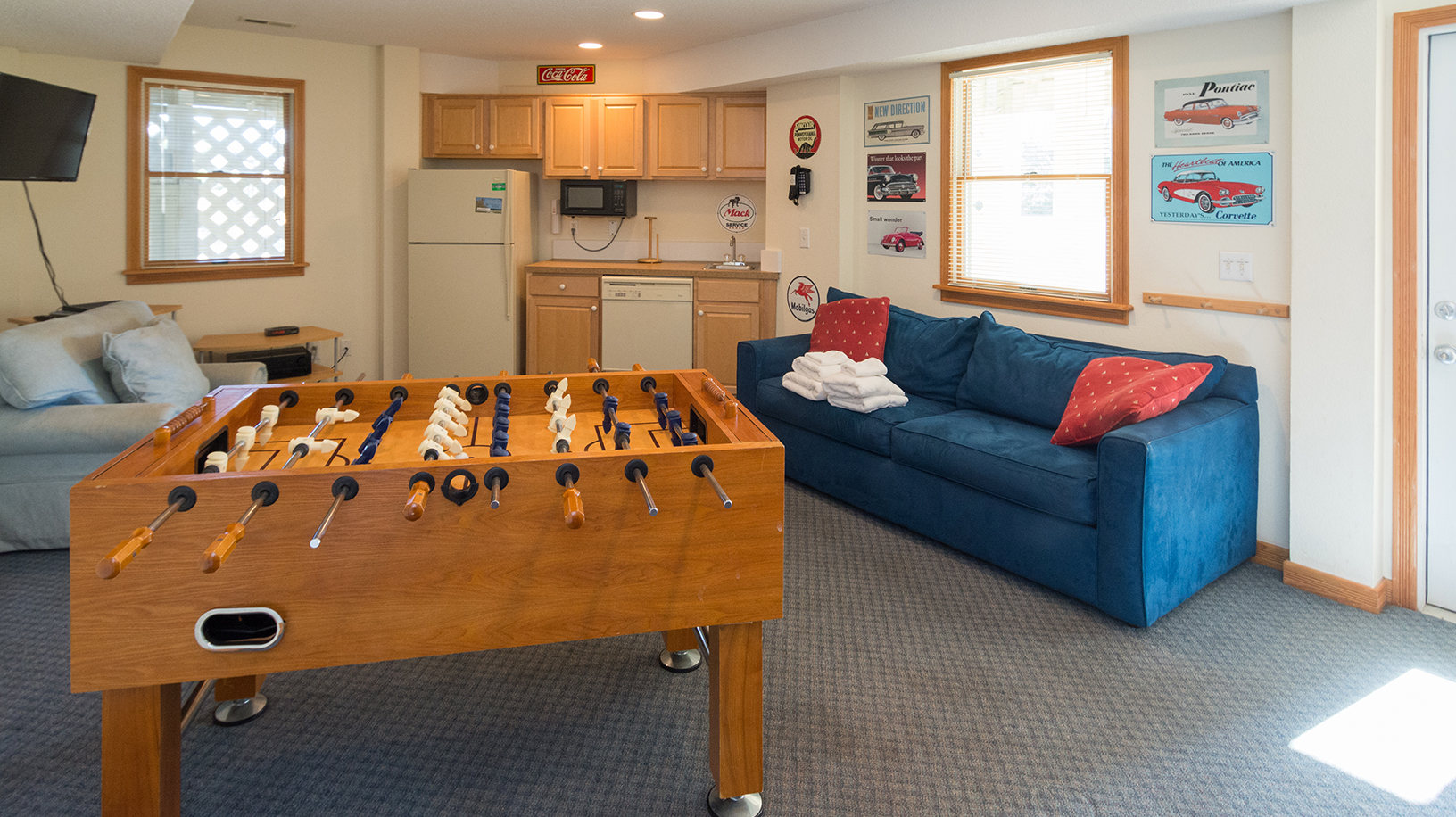The Outer Banks Home 1016414