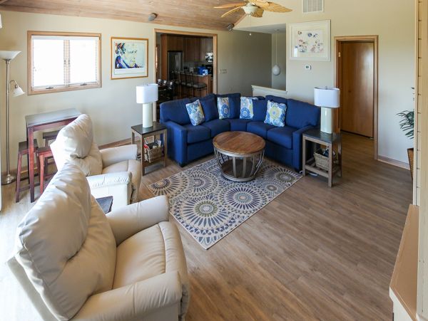 The Outer Banks Home 1016415