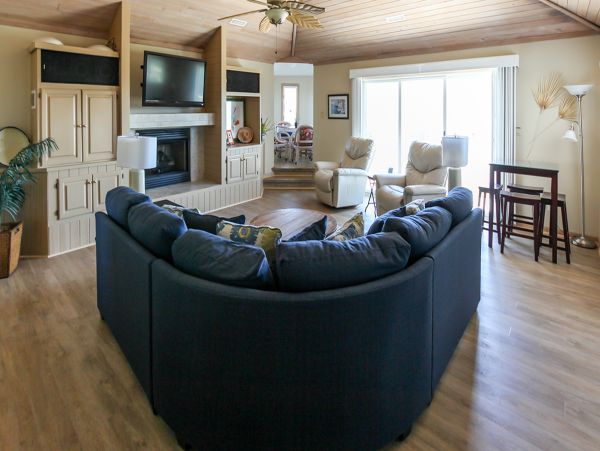 The Outer Banks Home 1016415