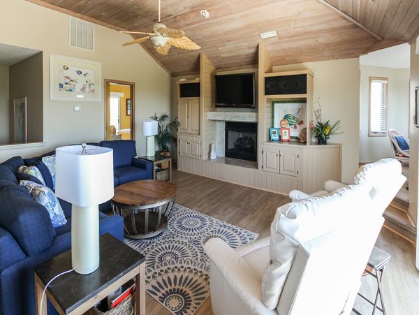 The Outer Banks Home 1016415