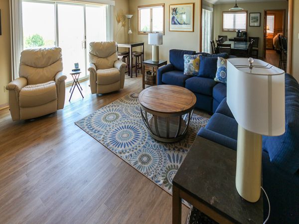 The Outer Banks Home 1016415