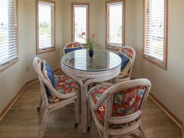 The Outer Banks Home 1016415