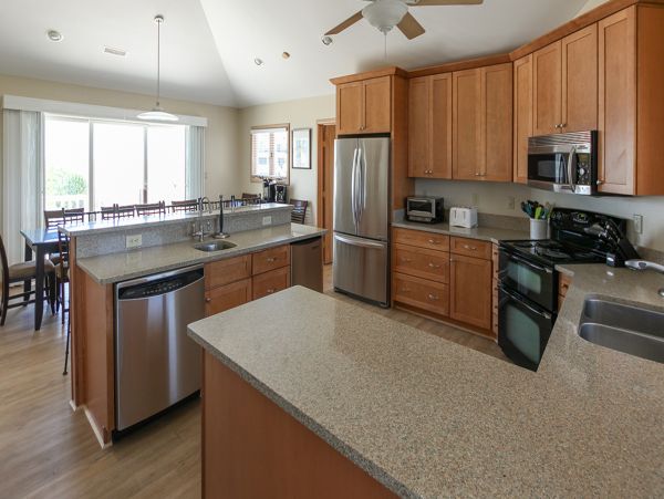 The Outer Banks Home 1016415