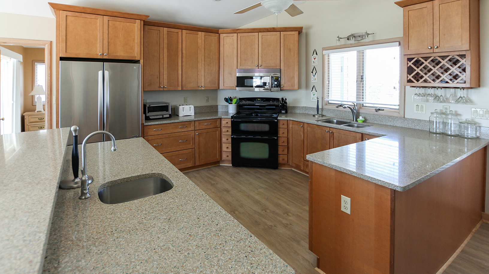The Outer Banks Home 1016415