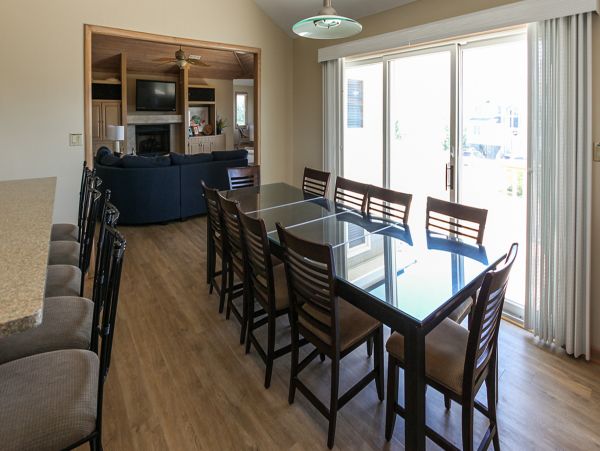 The Outer Banks Home 1016415