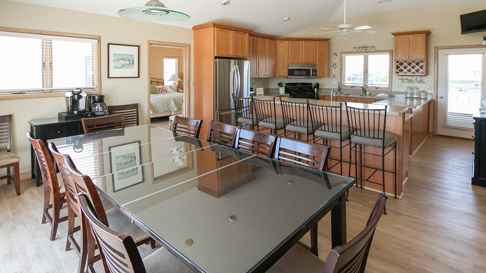 The Outer Banks Home 1016415