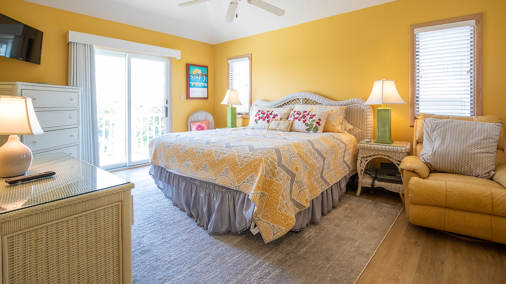 The Outer Banks Home 1016415