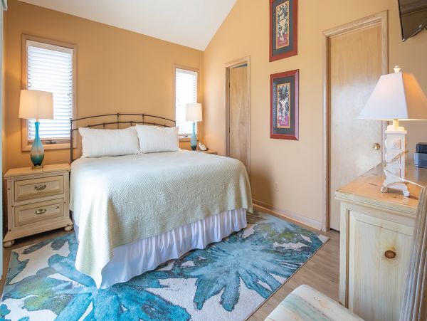 The Outer Banks Home 1016415