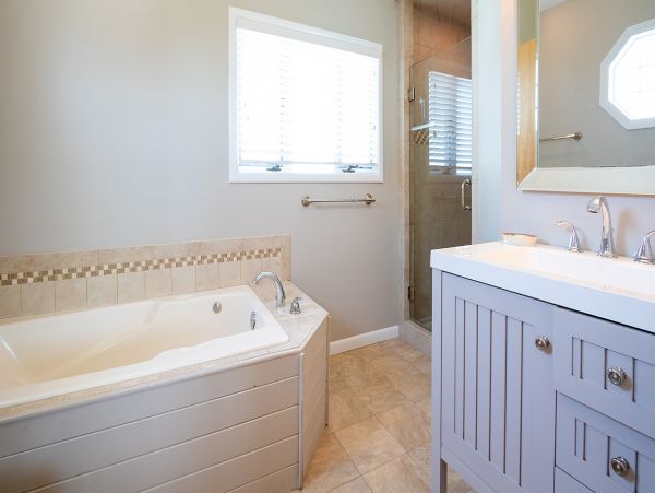 The Outer Banks Home 1016415