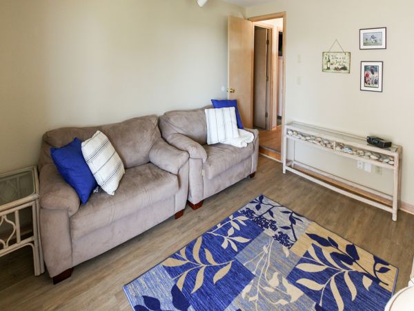 The Outer Banks Home 1016415