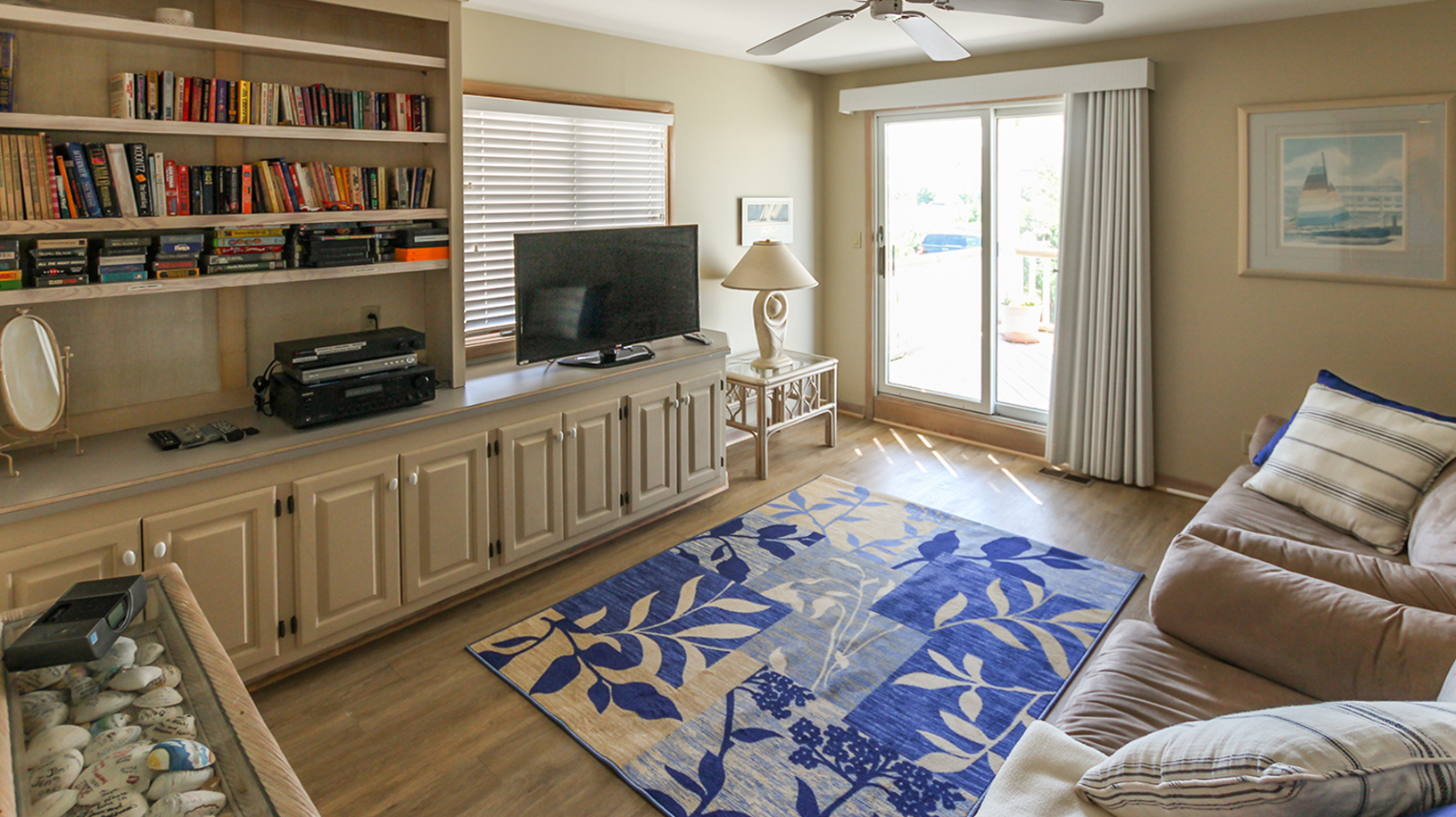 The Outer Banks Home 1016415