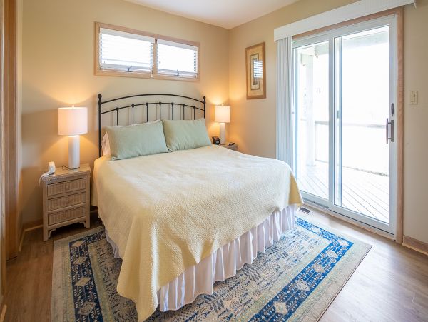 The Outer Banks Home 1016415