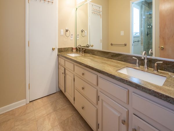 The Outer Banks Home 1016415