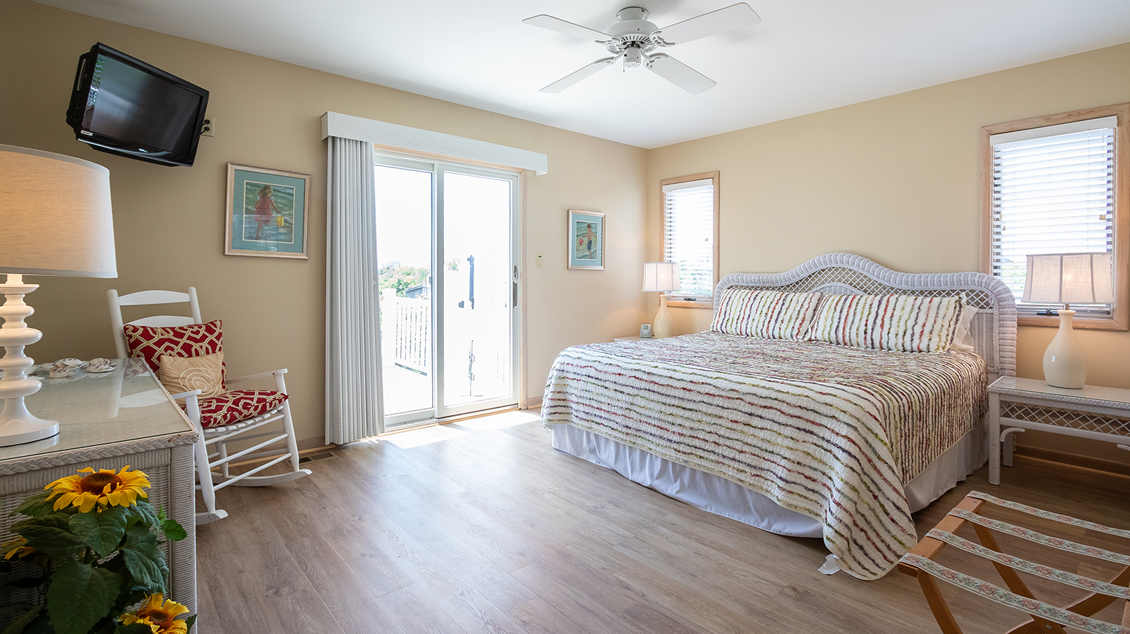 The Outer Banks Home 1016415