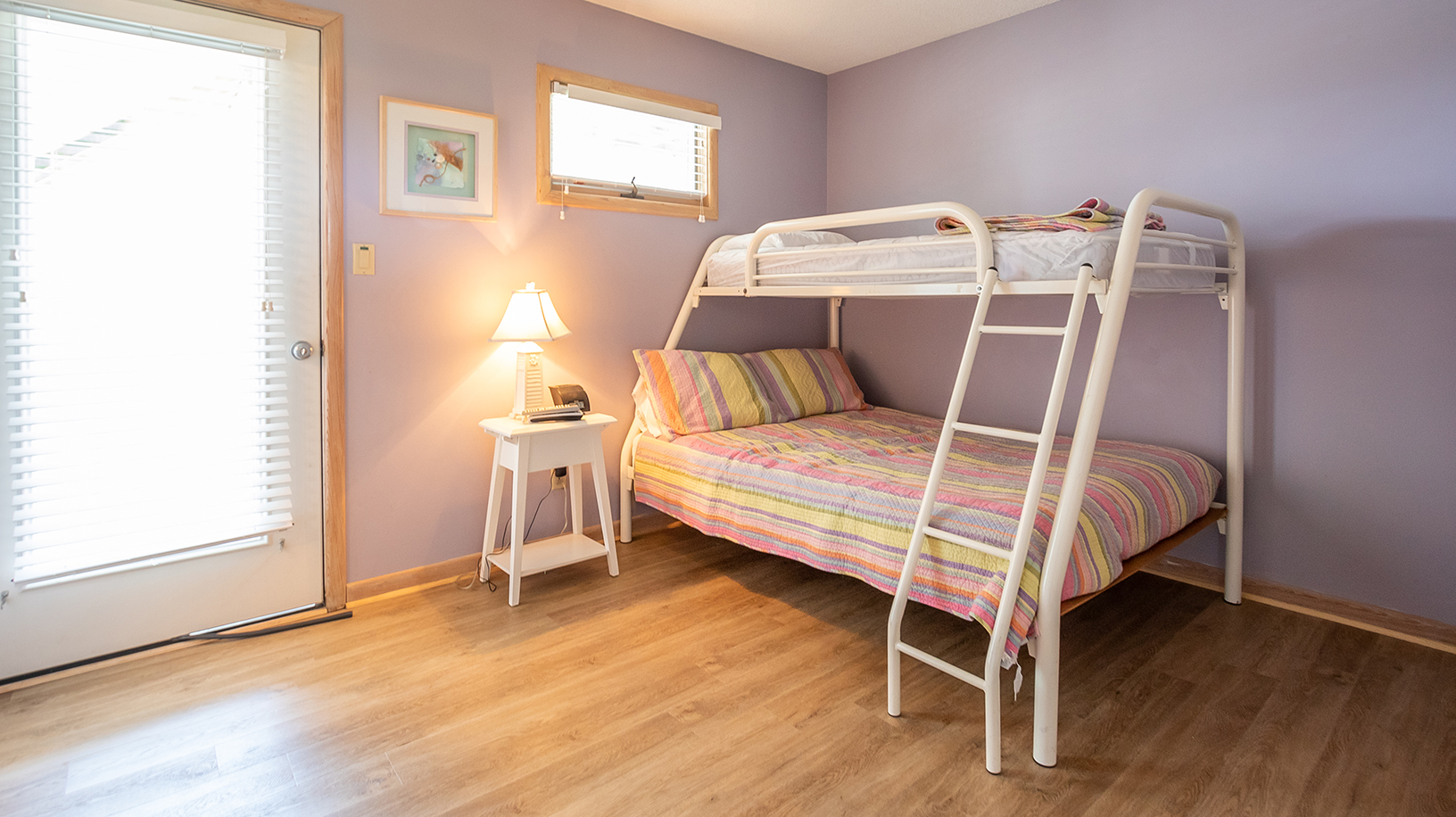 The Outer Banks Home 1016415