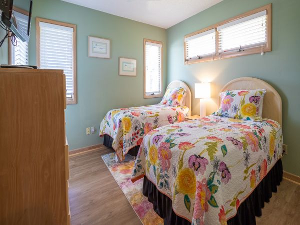 The Outer Banks Home 1016415