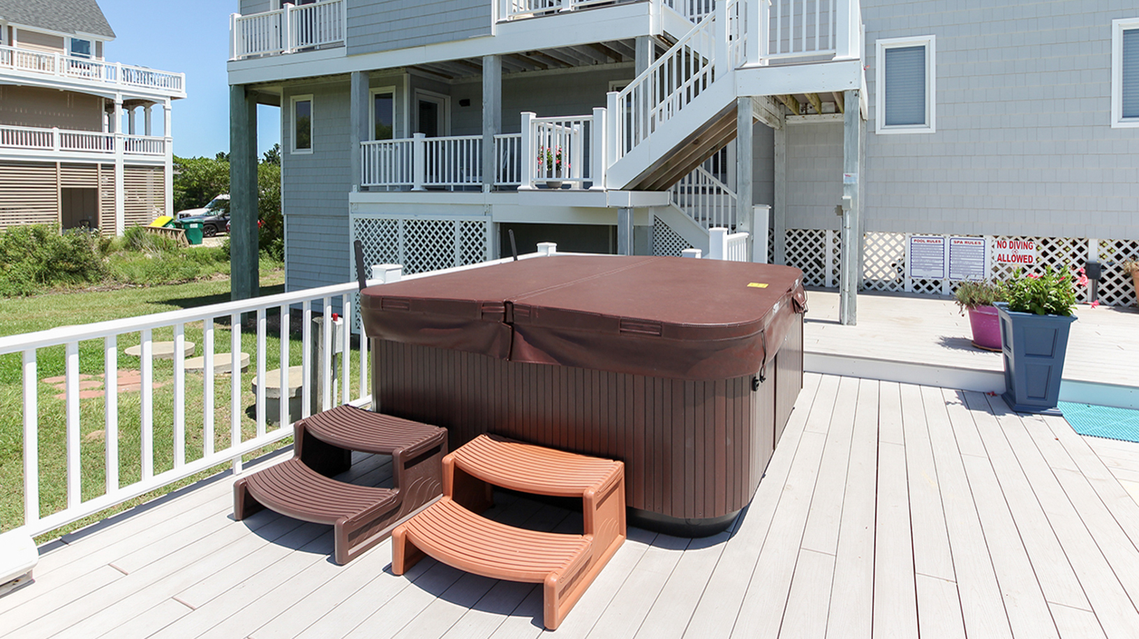 The Outer Banks Home 1016415