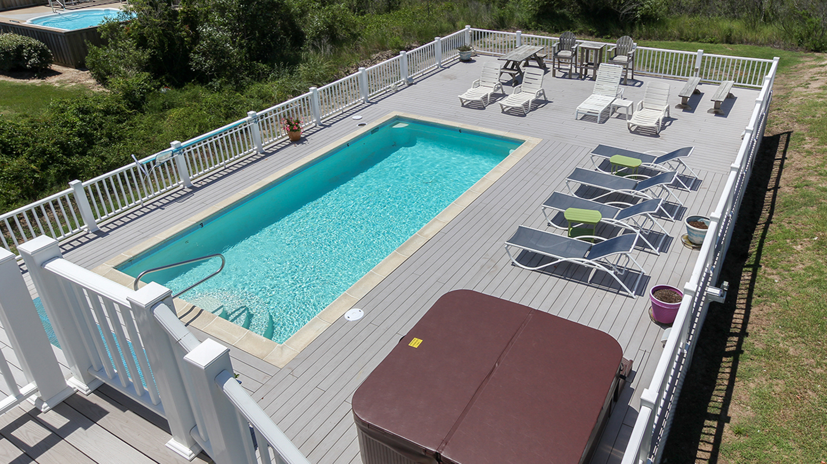 The Outer Banks Home 1016415