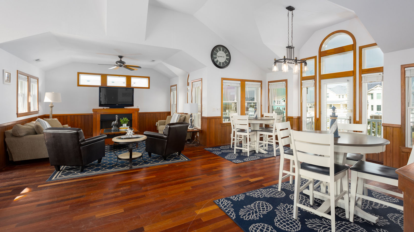 The Outer Banks Home 1016416