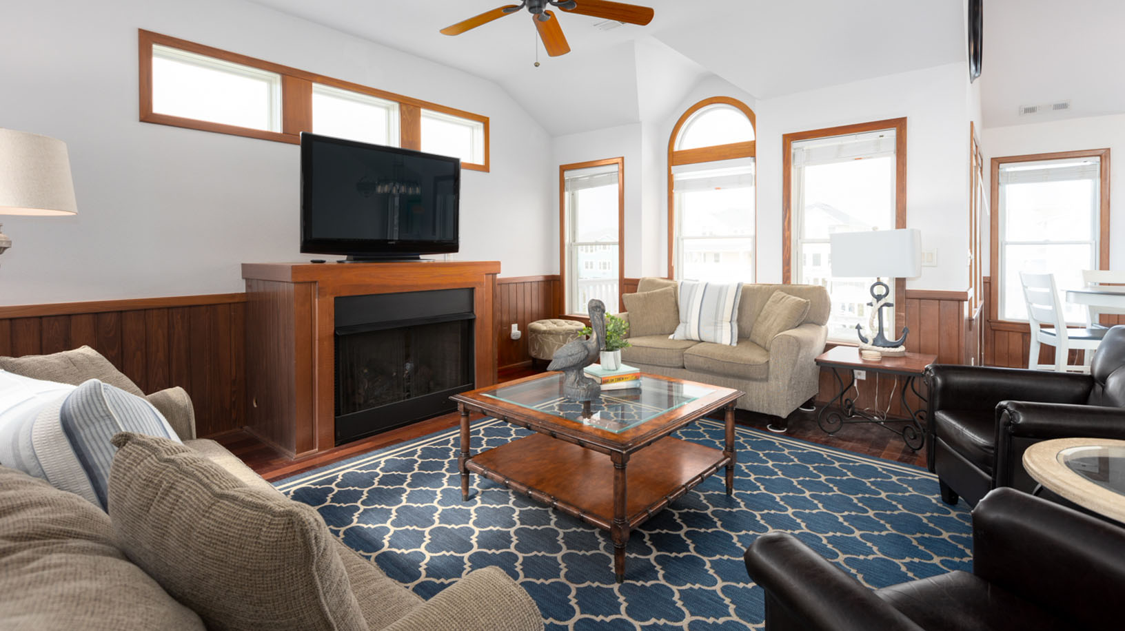 The Outer Banks Home 1016416