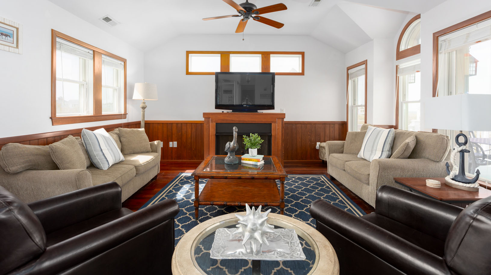 The Outer Banks Home 1016416