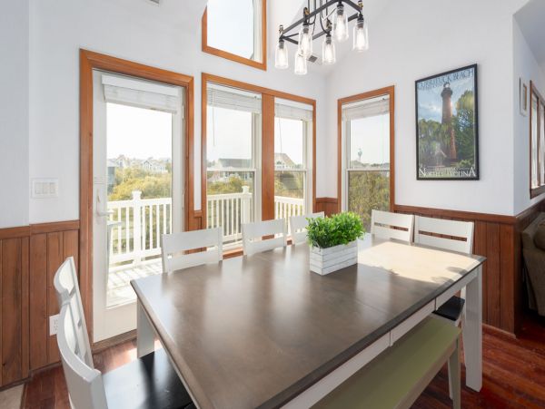 The Outer Banks Home 1016416