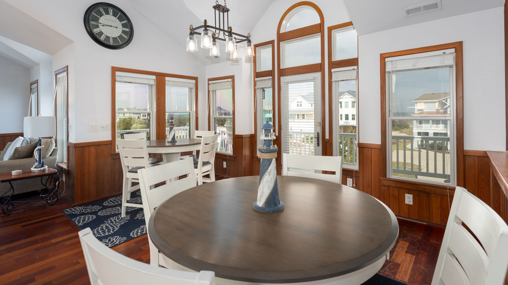 The Outer Banks Home 1016416