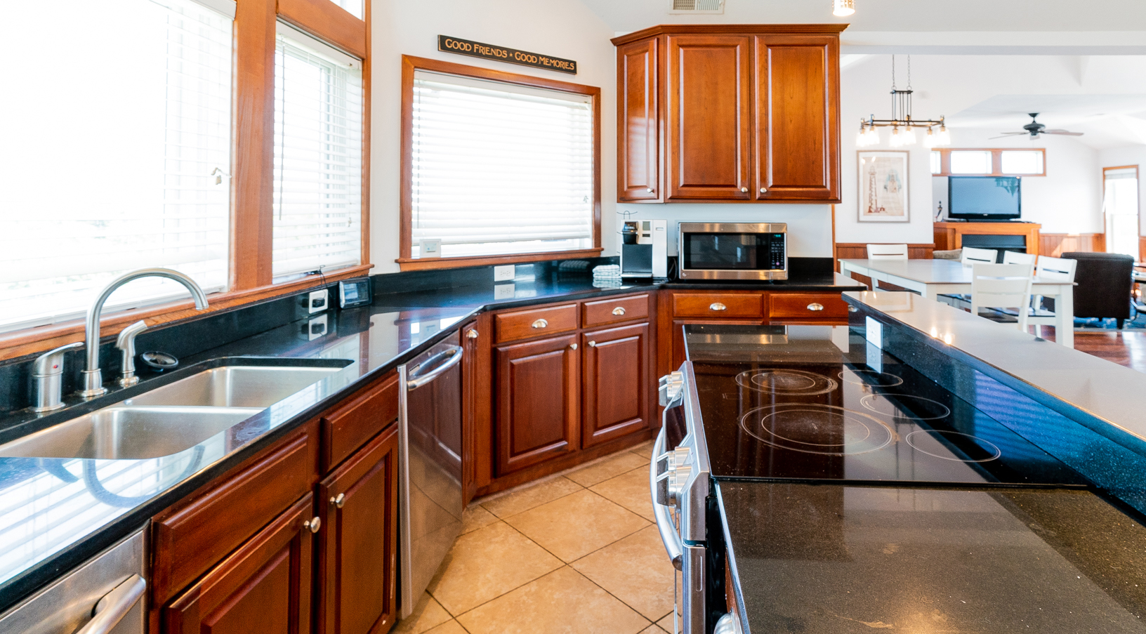The Outer Banks Home 1016416