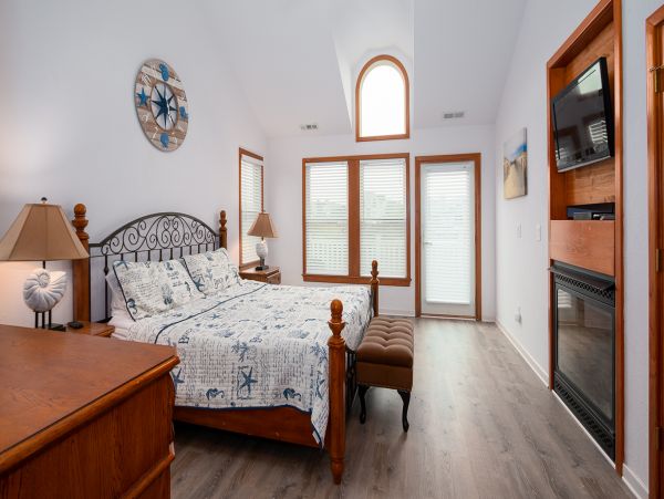 The Outer Banks Home 1016416