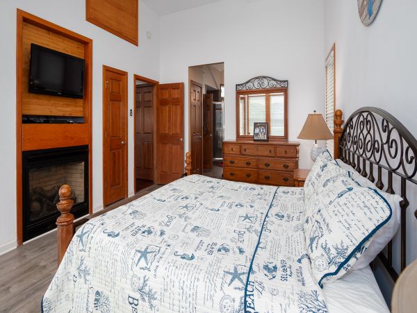 The Outer Banks Home 1016416