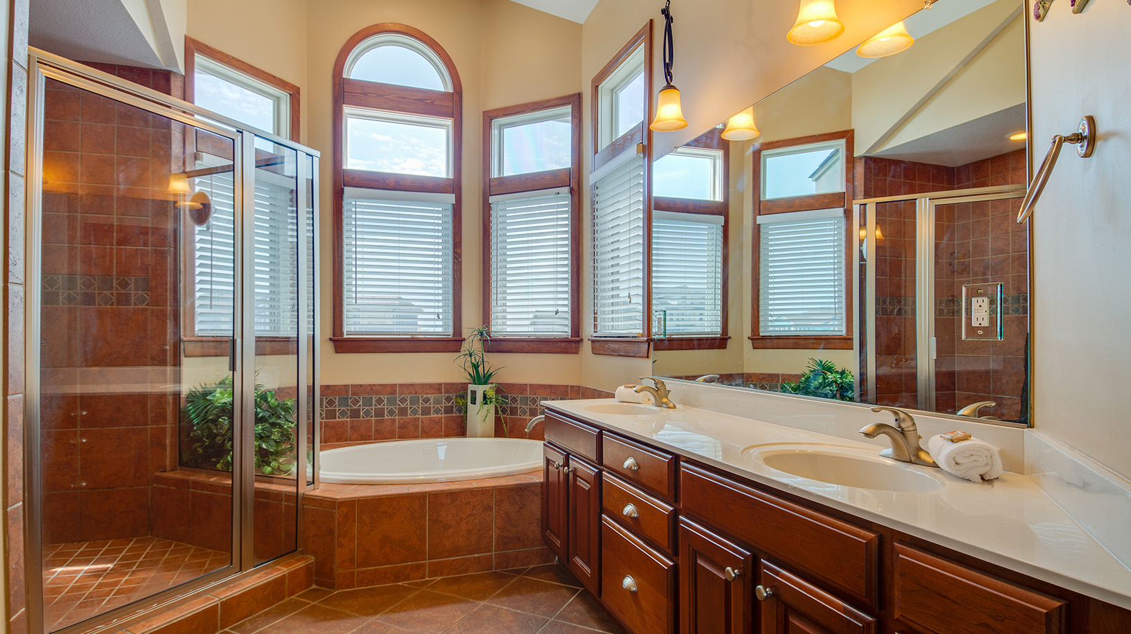 The Outer Banks Home 1016416