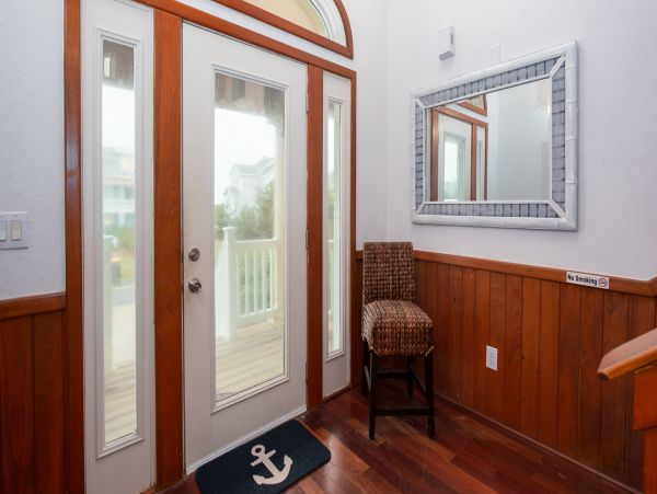 The Outer Banks Home 1016416