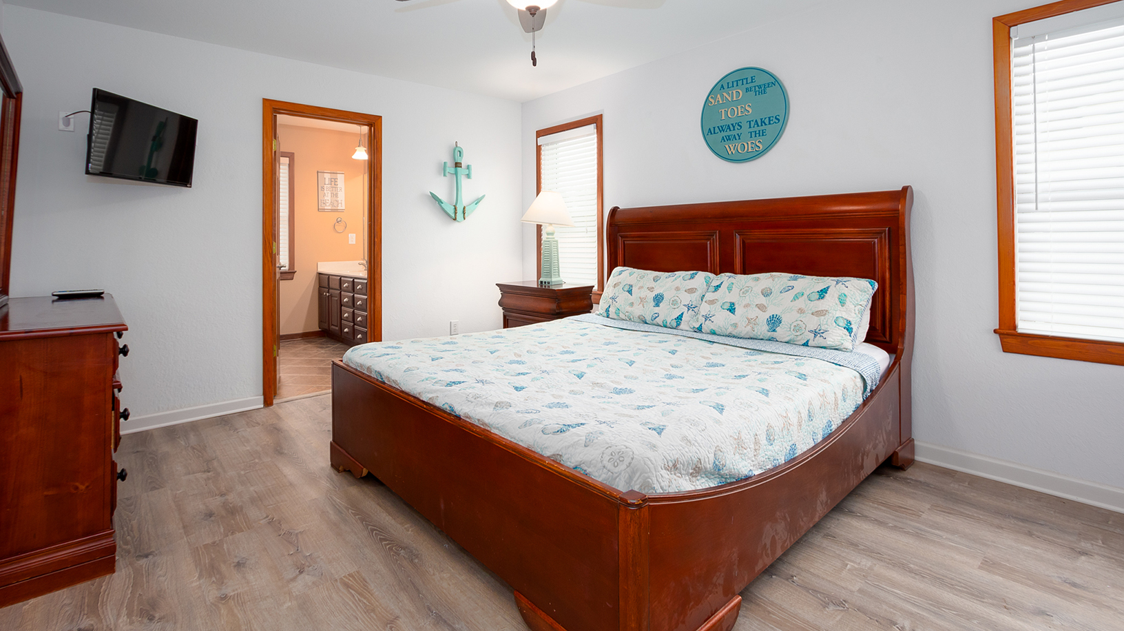 The Outer Banks Home 1016416