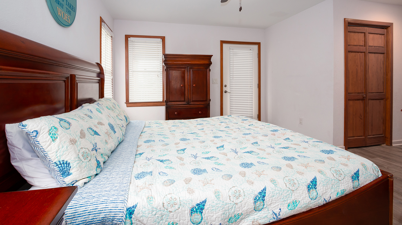 The Outer Banks Home 1016416