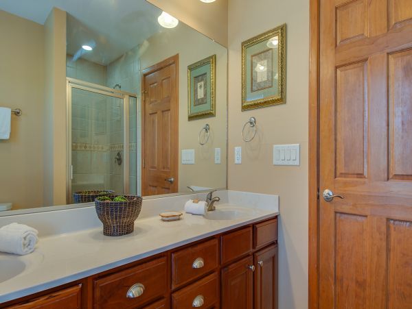 The Outer Banks Home 1016416