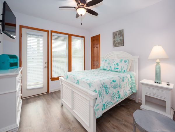 The Outer Banks Home 1016416