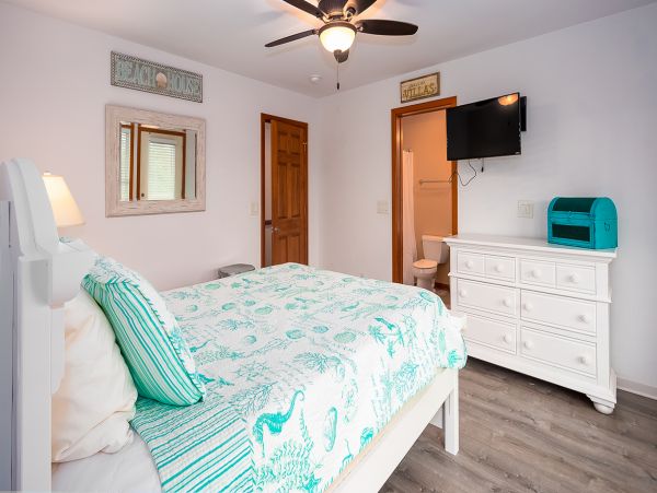 The Outer Banks Home 1016416