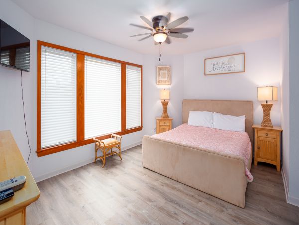 The Outer Banks Home 1016416