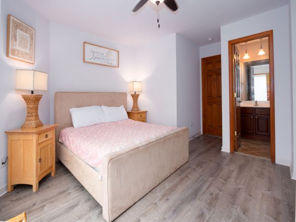 The Outer Banks Home 1016416