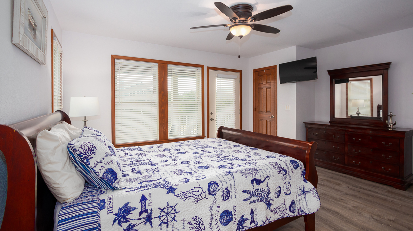 The Outer Banks Home 1016416