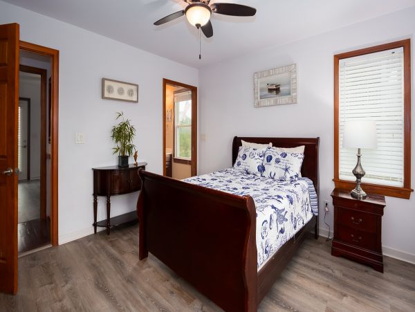 The Outer Banks Home 1016416
