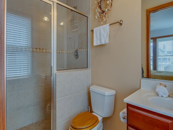 The Outer Banks Home 1016416