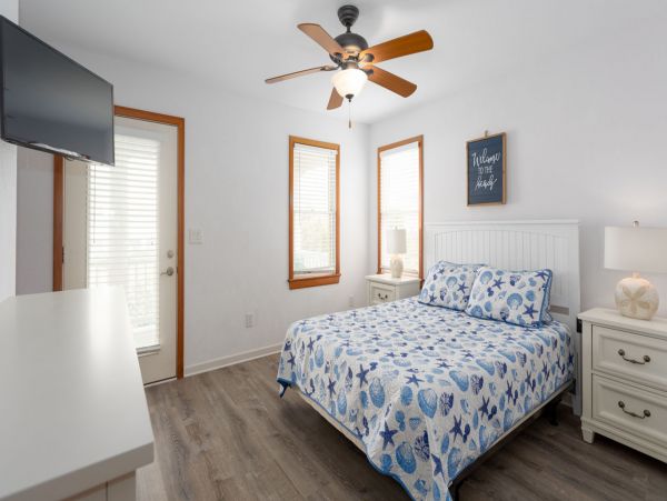 The Outer Banks Home 1016416