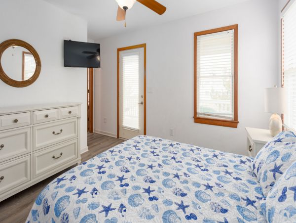The Outer Banks Home 1016416