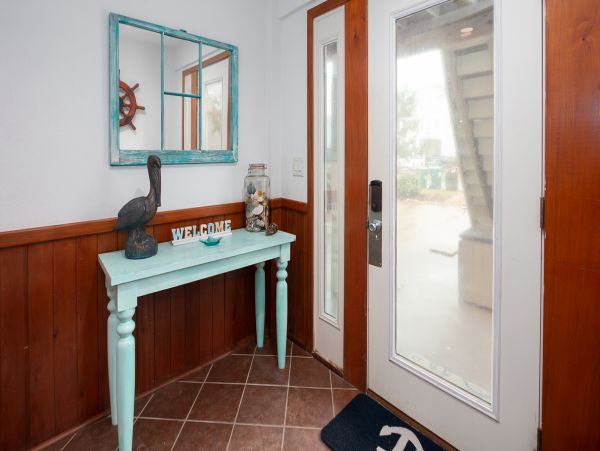 The Outer Banks Home 1016416