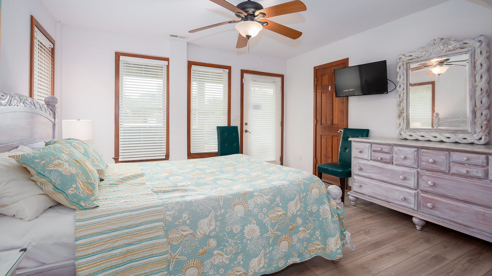The Outer Banks Home 1016416