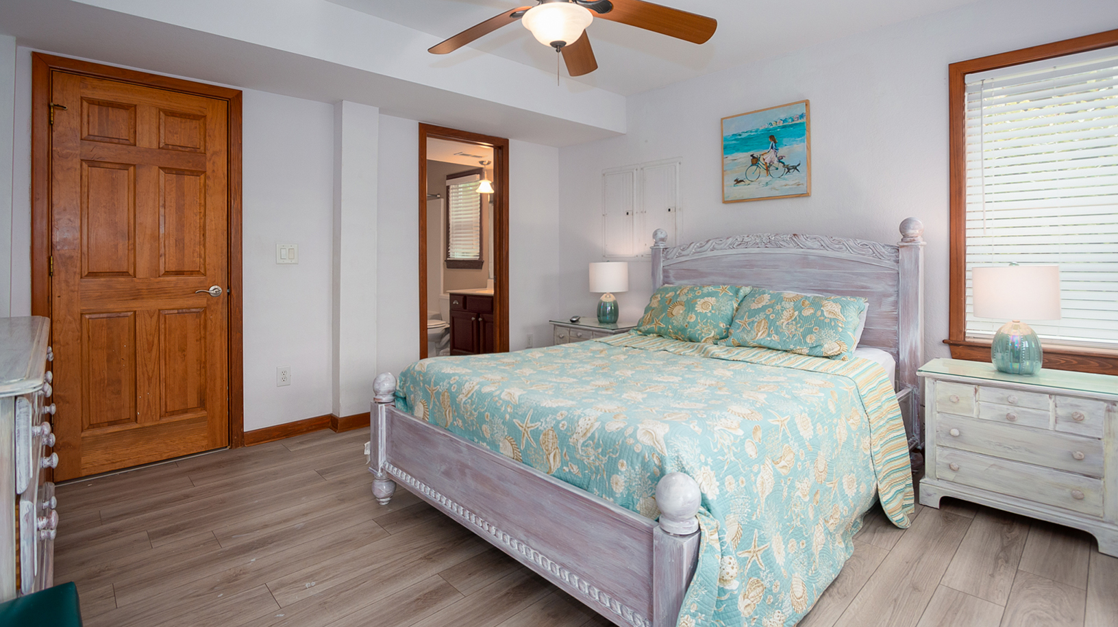 The Outer Banks Home 1016416